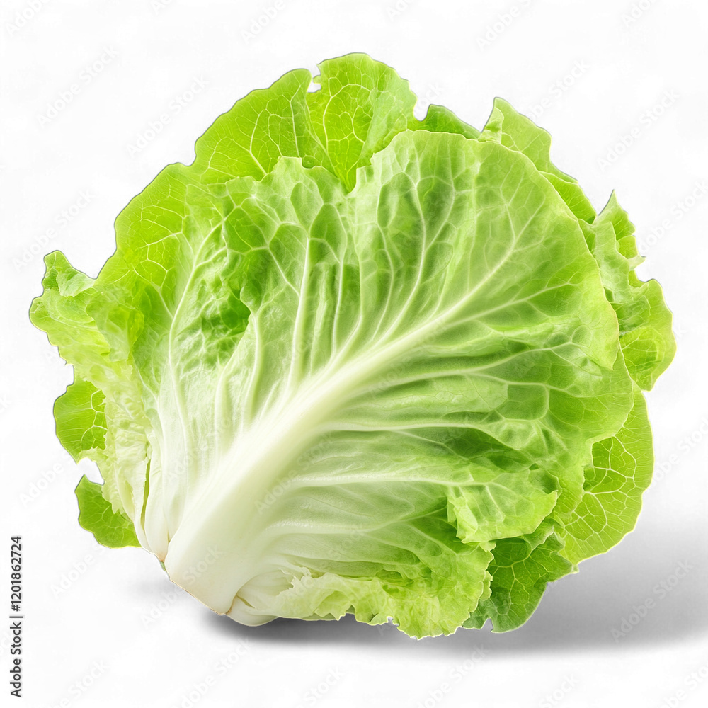 cabbage isolated on white on transparent background png cabbage isolated on white on transparent background png