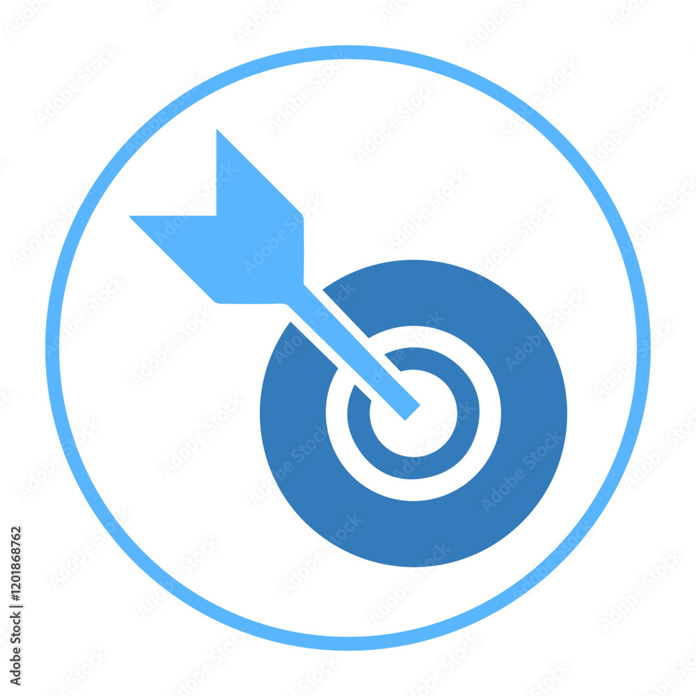 Management, Financial Planning, and Cash Flow Icon Management, Financial Planning, and Cash Flow Icon