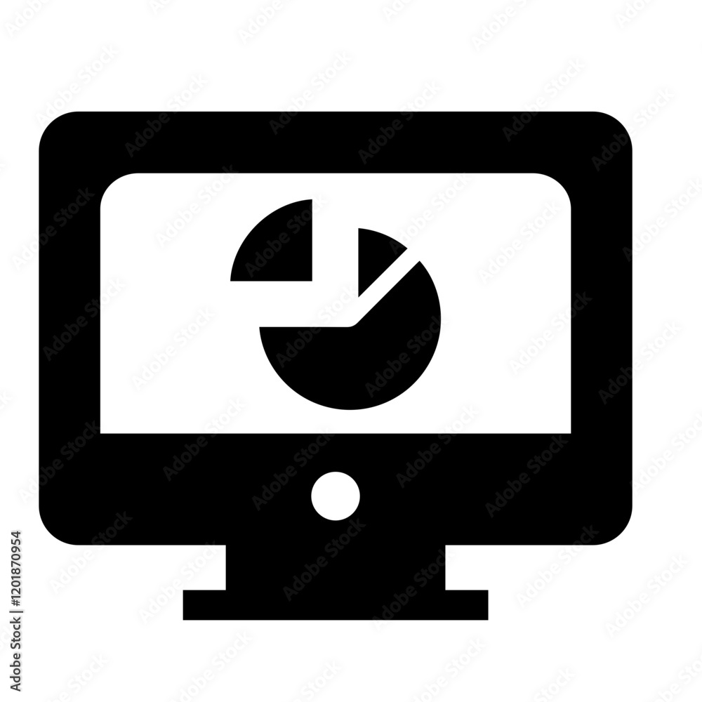 Graph Icon - High-Quality Vector and PNG Designs for Data and Analytics Graph Icon - High-Quality Vector and PNG Designs for Data and Analytics