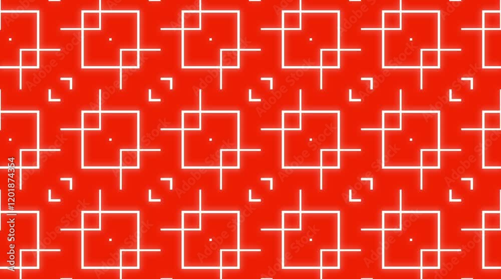 An endlessly looping dynamic animation that smoothly transitions through a series of visually engaging effects. The animation features flowing, organic patterns morphing and blending into one another, An endlessly looping dynamic animation that smoothly transitions through a series of visually engaging effects. The animation features flowing, organic patterns morphing and blending into one another,