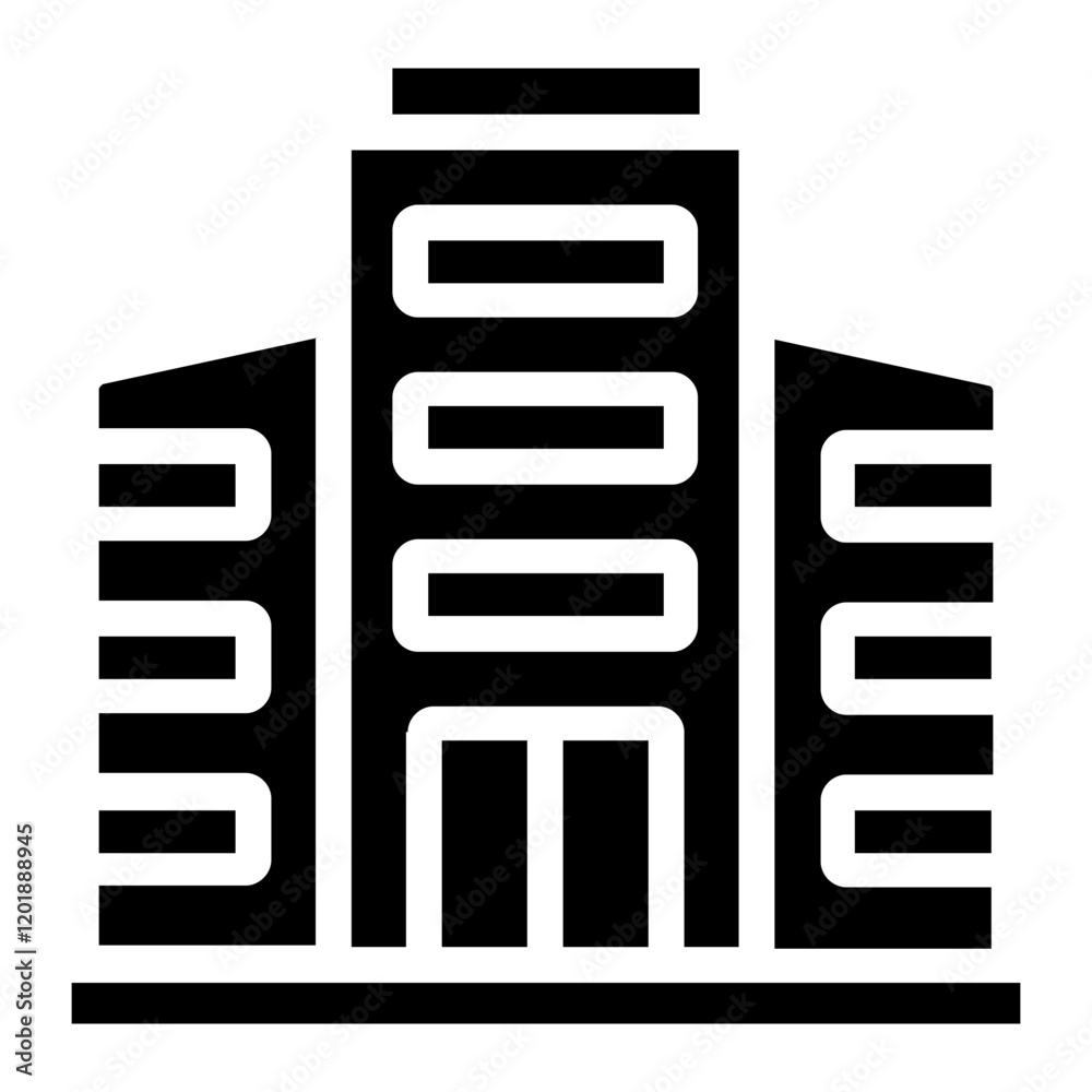 company icon company icon