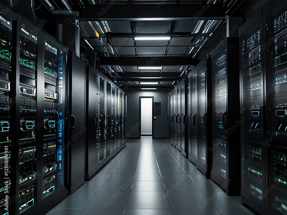 erver rooms,room with servers,data center,,server rack with servers,server rack with cables,server rack in a data center ,Server room with server tower erver rooms,room with servers,data center,,server rack with servers,server rack with cables,server rack in a data center ,Server room with server tower