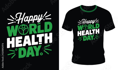 Happy Healthy Wolds, Healthy minds