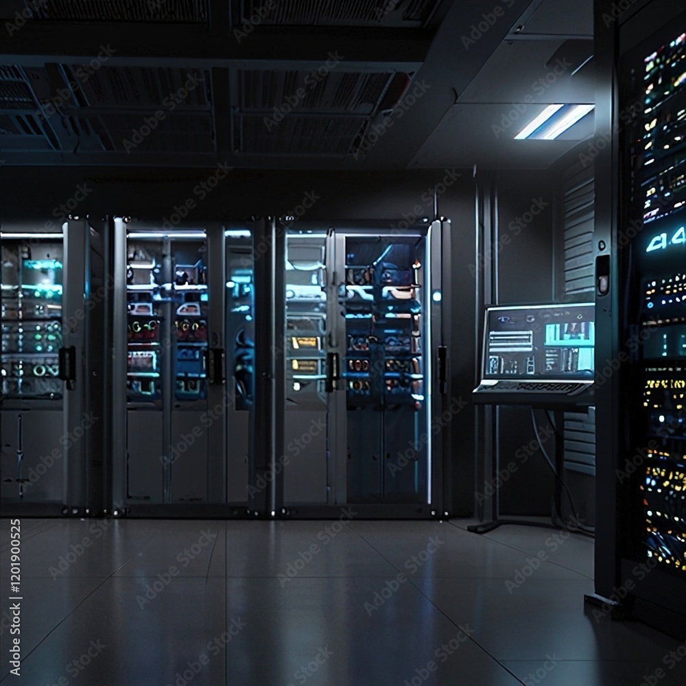 erver rooms,room with servers,data center,,server rack with servers,server rack with cables,server rack in a data center ,Server room with server tower erver rooms,room with servers,data center,,server rack with servers,server rack with cables,server rack in a data center ,Server room with server tower