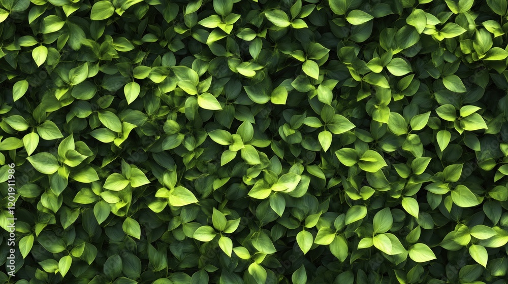 The lush green bush, carefully trimmed, stands out in the garden, adding a touch of order and elegance to the vibrant landscape. The lush green bush, carefully trimmed, stands out in the garden, adding a touch of order and elegance to the vibrant landscape.