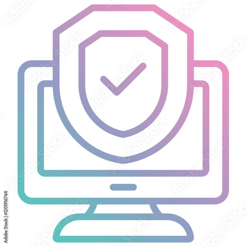 Integrity Icon