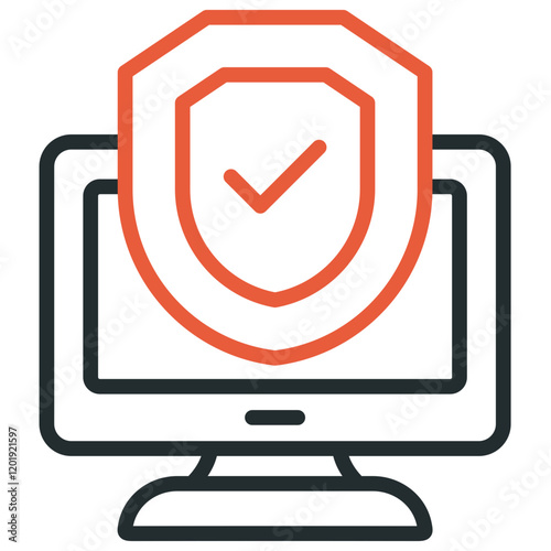 Integrity Icon