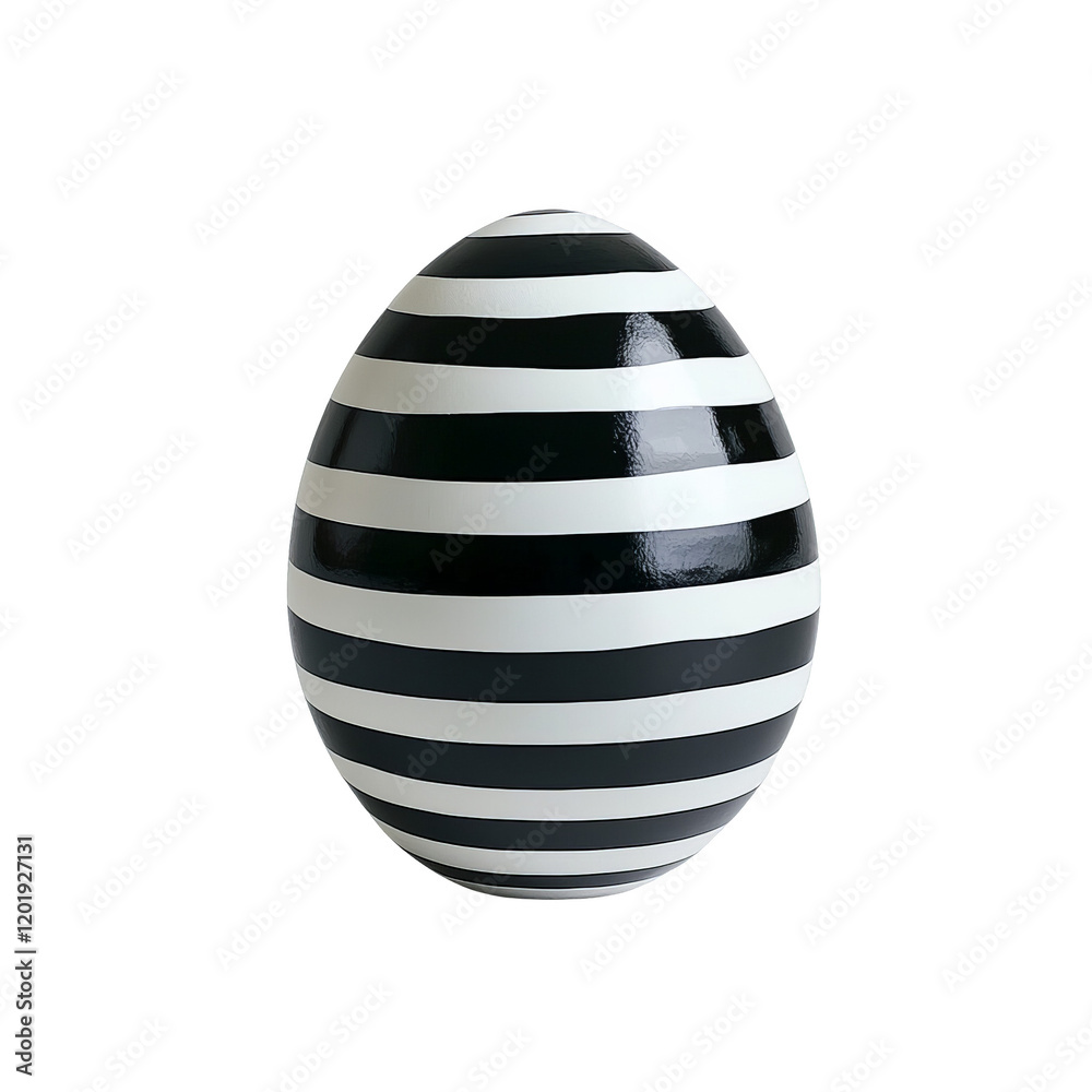 Easter egg png design modern aesthetic digital art minimalist environment close-up viewpoint creative concept Easter egg png design modern aesthetic digital art minimalist environment close-up viewpoint creative concept