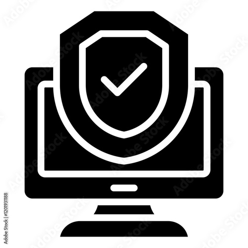 Integrity Icon