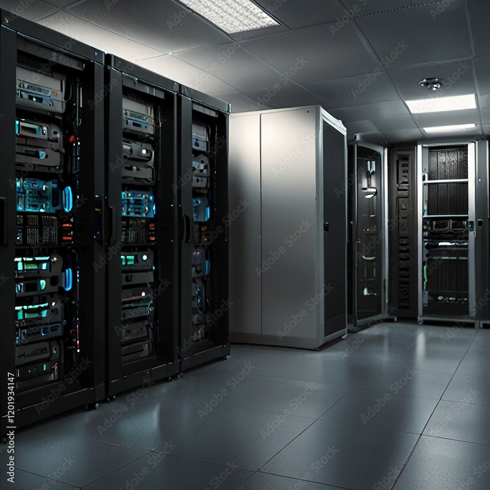 server rooms,room with servers,data center,,Server room with server tower,server rack with servers,server rack with cables,server rack in a data center , server rooms,room with servers,data center,,Server room with server tower,server rack with servers,server rack with cables,server rack in a data center ,