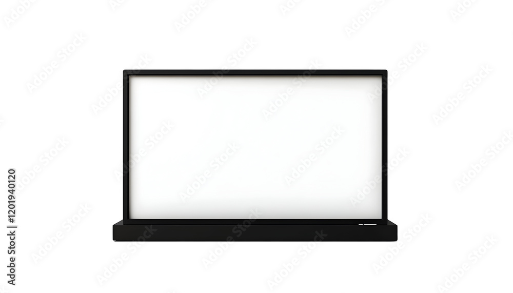 High-Quality Display Platform for Electronic Gadgets High-Quality Display Platform for Electronic Gadgets