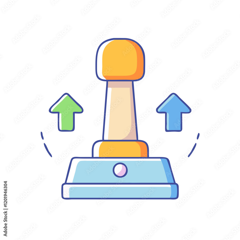 game piece mover icon, game piece mover vector illustration-simple illustration of game piece mover, perfect for game piece mover logos and icons game piece mover icon, game piece mover vector illustration-simple illustration of game piece mover, perfect for game piece mover logos and icons