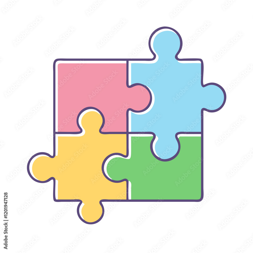 jigsaw puzzle piece icon, jigsaw puzzle piece vector illustration-simple illustration of jigsaw puzzle piece, perfect for jigsaw puzzle piece logos and icons jigsaw puzzle piece icon, jigsaw puzzle piece vector illustration-simple illustration of jigsaw puzzle piece, perfect for jigsaw puzzle piece logos and icons