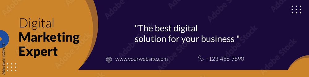 Linkedin banner Linkedin banner