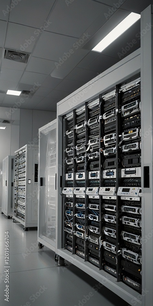 server rooms,room with servers,data center,,server rack with servers,server rack with cables,server rack in a data center server rooms,room with servers,data center,,server rack with servers,server rack with cables,server rack in a data center