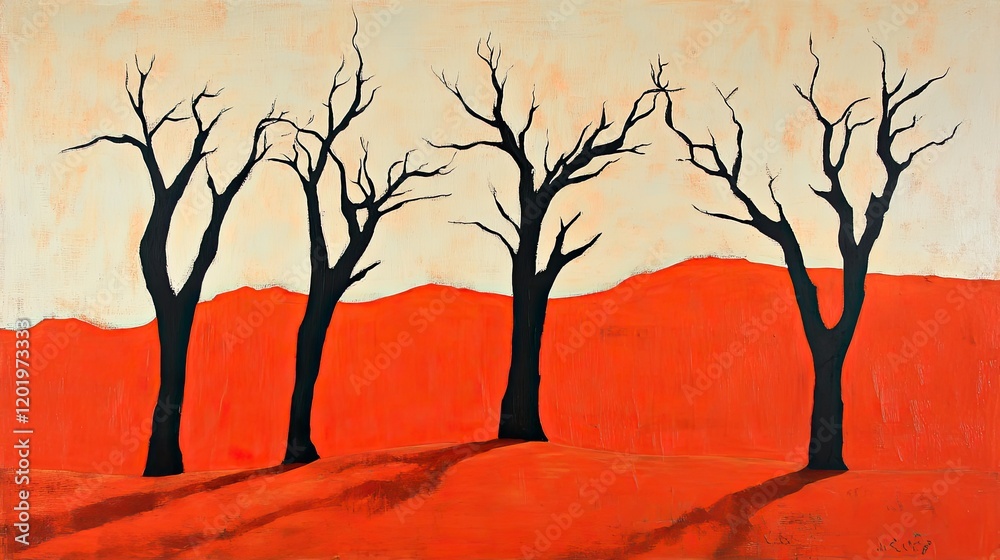1. **900-Year-Old Dead Trees and Sand Dunes in Deadvlei, Sossusvlei, Namibia’s Scenic Namib-Naukluft National Park** 1. **900-Year-Old Dead Trees and Sand Dunes in Deadvlei, Sossusvlei, Namibia’s Scenic Namib-Naukluft National Park**