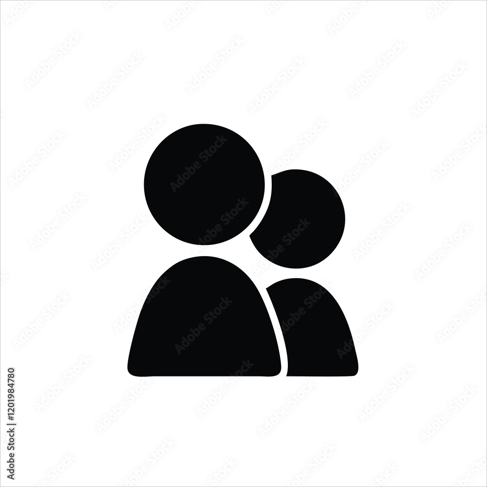 Person icon. Person icon image. Person icon symbol. Person icon vector. Person icon jpg. Person icon eps. Person icon set. Person icon. Person icon image. Person icon symbol. Person icon vector. Person icon jpg. Person icon eps. Person icon set.