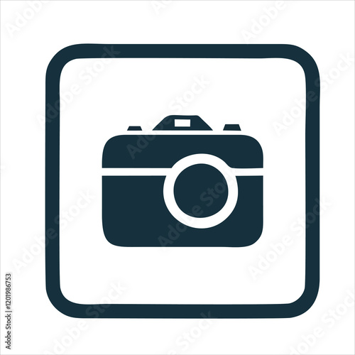 photo camera Icon, photo camera Icon Eps10, photo camera Icon Vector, photo camera Icon Eps, photo camera Icon Jpg, photo camera Icon Picture