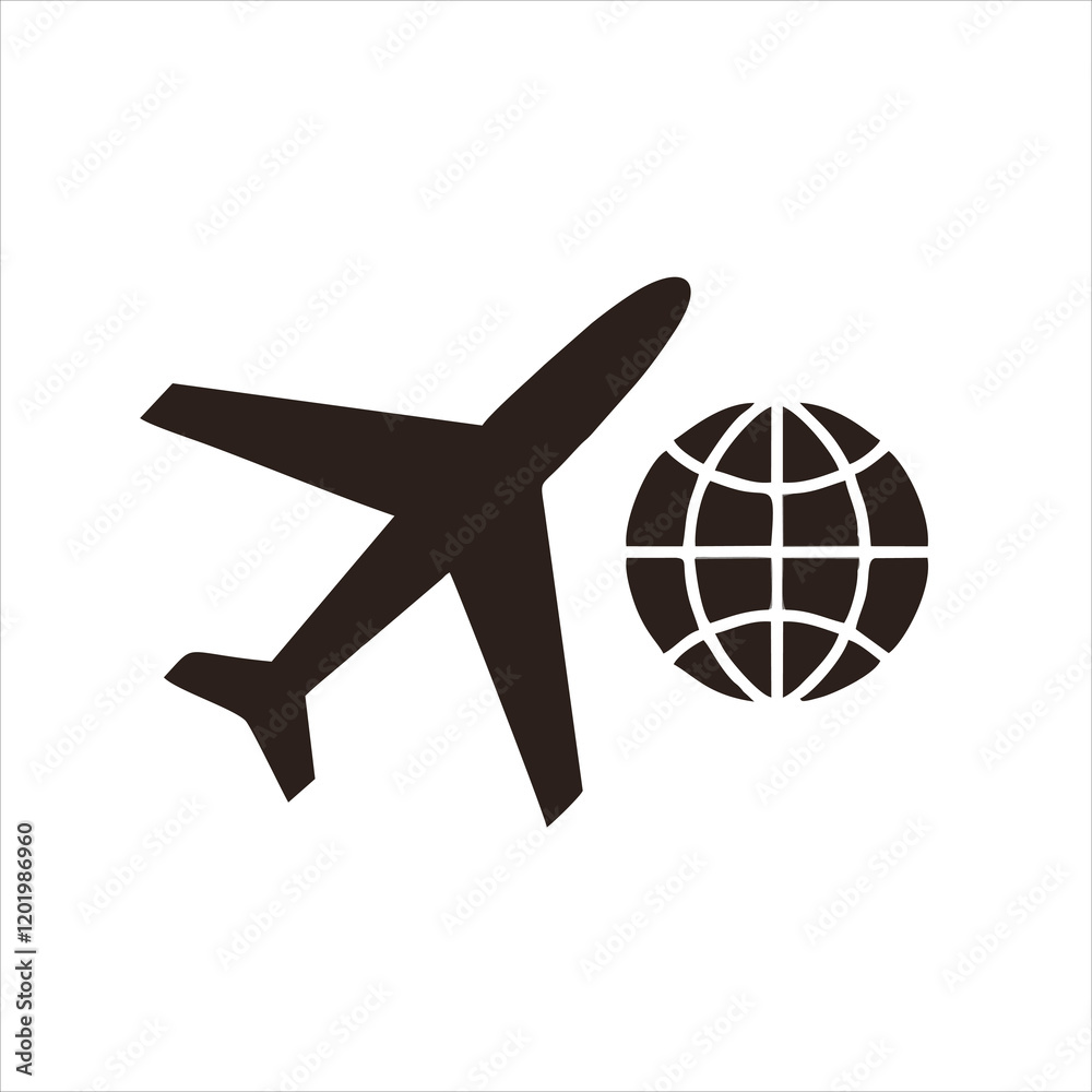 plane Icon, plane Icon Eps10, plane Icon Vector, plane Icon Eps, plane Icon Jpg, plane Icon Picture, plane Icon plane Icon, plane Icon Eps10, plane Icon Vector, plane Icon Eps, plane Icon Jpg, plane Icon Picture, plane Icon
