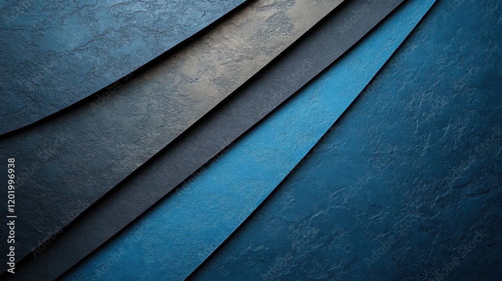 Photo of blue Background with Minimalist Lines and Circles for Design, Featuring White Space in the Center for Text. Ideal for Banner Templates and Digital Projects. Minimalist Wallpaper. Photo of blue Background with Minimalist Lines and Circles for Design, Featuring White Space in the Center for Text. Ideal for Banner Templates and Digital Projects. Minimalist Wallpaper.