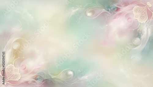 aesthetic backgrounds,