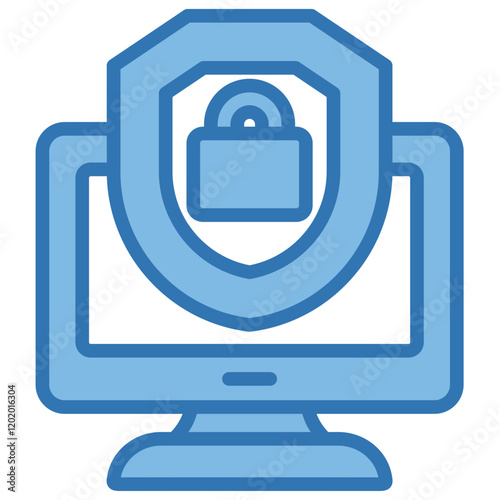 Hardening Icon