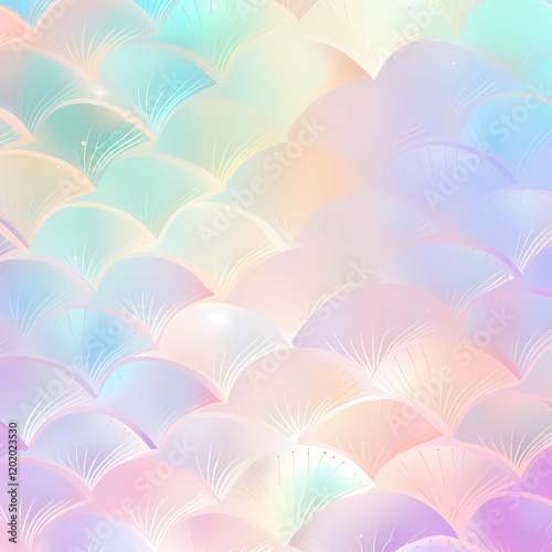 abstract colorful background