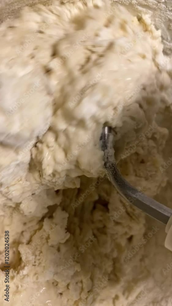 küche, kochen, bakcen, teig, kneten, küchenmaschiene, kneit kneten, knettmaschiene, knetmaschiene, maschinell, nbäckerm backen ,brot, teig, pizzateig, kuchenteig, hefeteig, piter, beschaffenheit, fels