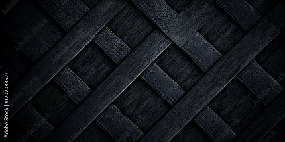 custom made wallpaper toronto digitalEye-Catching Graphics Displaying a Modern Abstract Style.