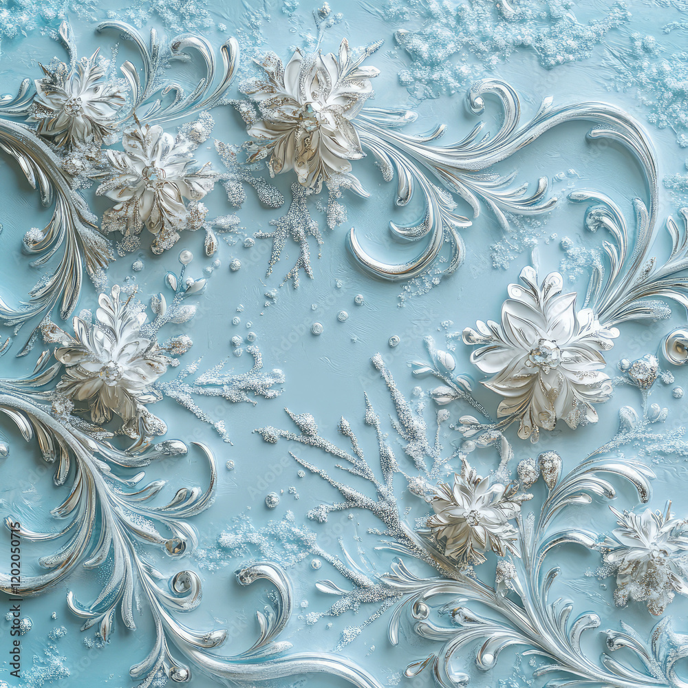 Frosted Glass Windows Frosted Glass Windows