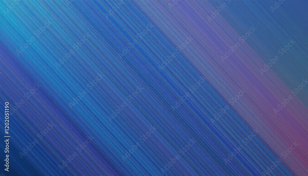 Abstract blue diagonal lines motion blur background texture Abstract blue diagonal lines motion blur background texture
