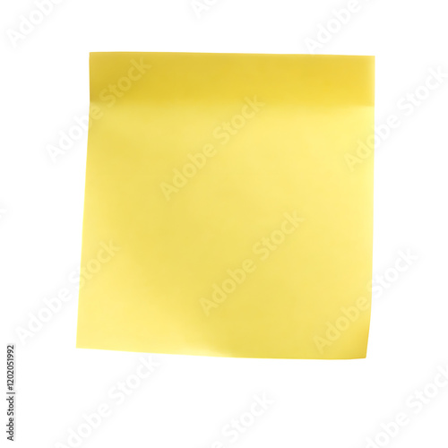 note paper piece label vintage grunge tape label ripped tag message adhesive tape color colorful card sign business office