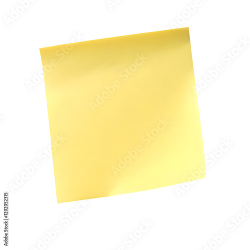 note paper piece label vintage grunge tape label ripped tag message adhesive tape color colorful card sign business office photo