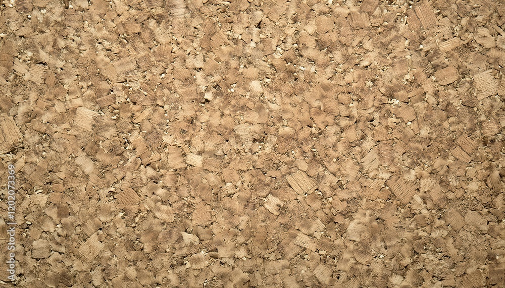 natural cork texture close-up for backgrounds or eco-friendly design concepts, showcasing organic patterns and warm earthy tones
natural cork texture close-up for backgrounds or eco-friendly design concepts, showcasing organic patterns and warm earthy tones