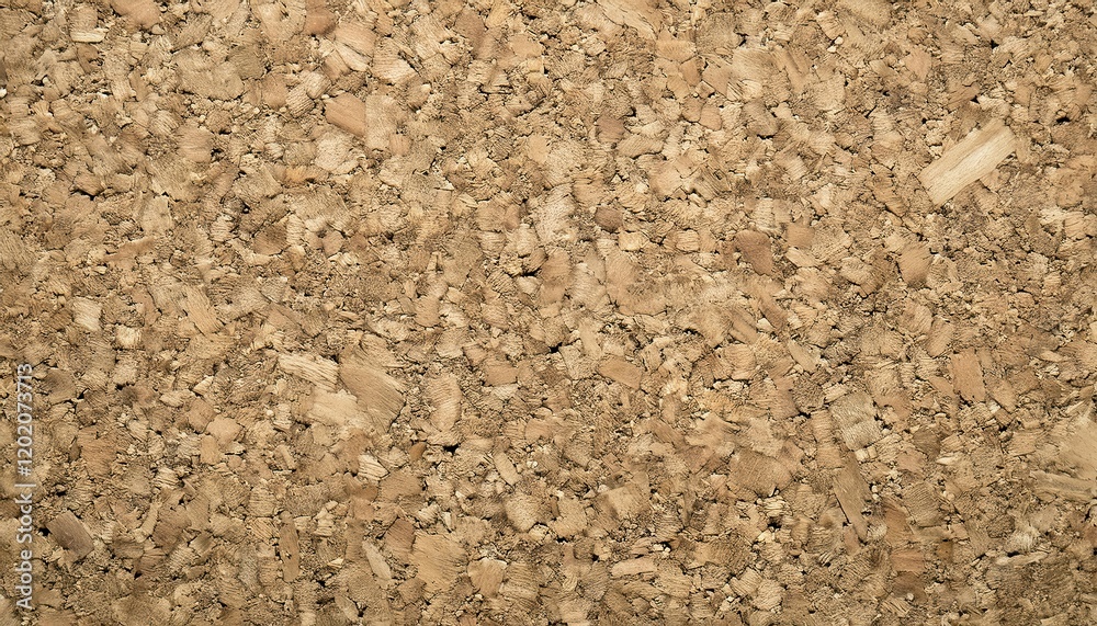 natural cork texture close-up for backgrounds or eco-friendly design concepts, showcasing organic patterns and warm earthy tones
natural cork texture close-up for backgrounds or eco-friendly design concepts, showcasing organic patterns and warm earthy tones