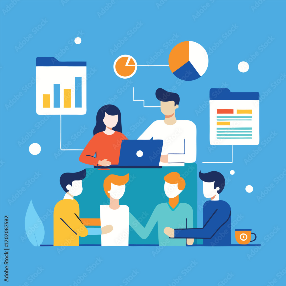 vector-business-data-analytics-research-and-data-s.eps vector-business-data-analytics-research-and-data-s.eps