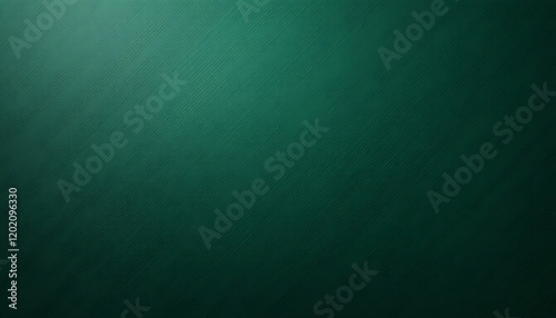 Dark Green Textured Background Image for Design Projects