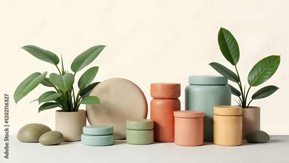 Innovative Sustainable Packaging Concepts