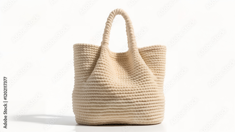 Sustainable Eco-Friendly Bag Sustainable Eco-Friendly Bag