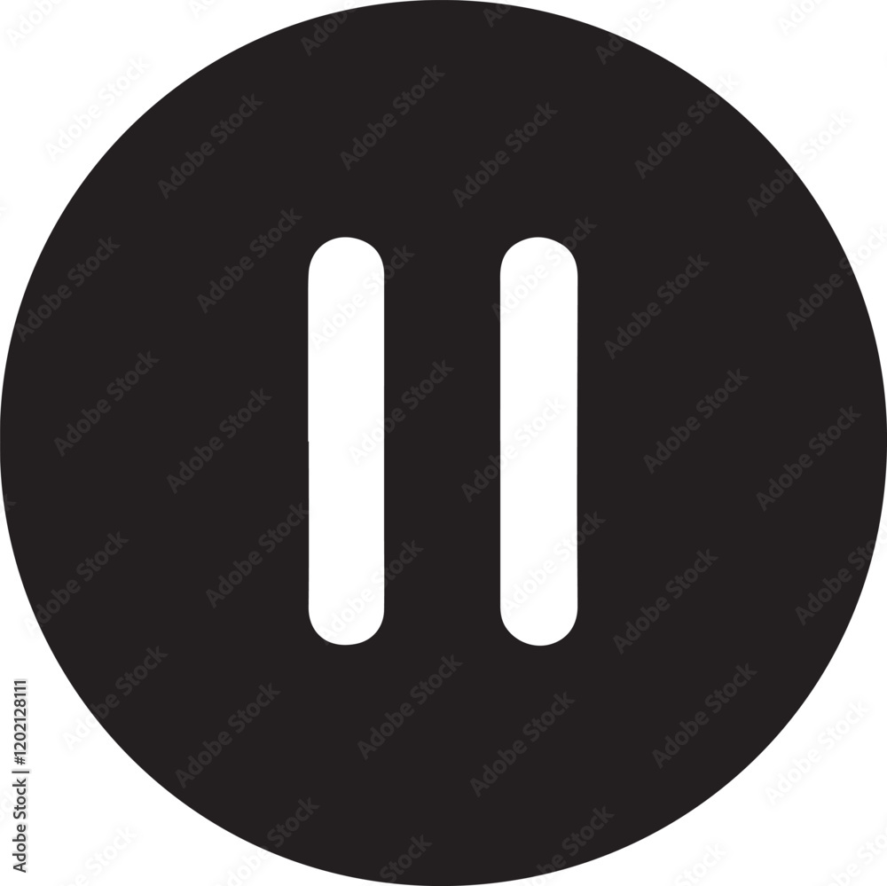 Isolated black mute icon Vector, black mute Silhouette,black mute icon set, black mute for logo,color black mute Vector illustration, Vector Graphic, EPS 10 , clip art work Isolated black mute icon Vector, black mute Silhouette,black mute icon set, black mute for logo,color black mute Vector illustration, Vector Graphic, EPS 10 , clip art work
