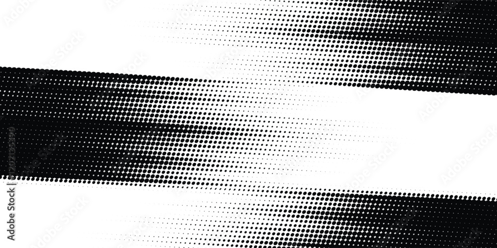 Manga focus speed lines for comic effect. Motion and action diagonal focus flash strip lines for anime comic book. grunge sport style