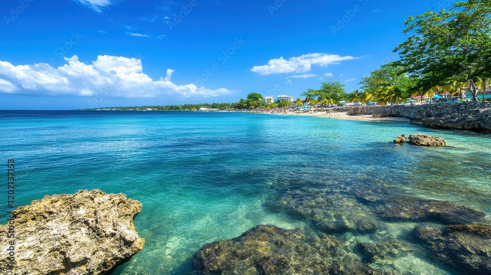 island island