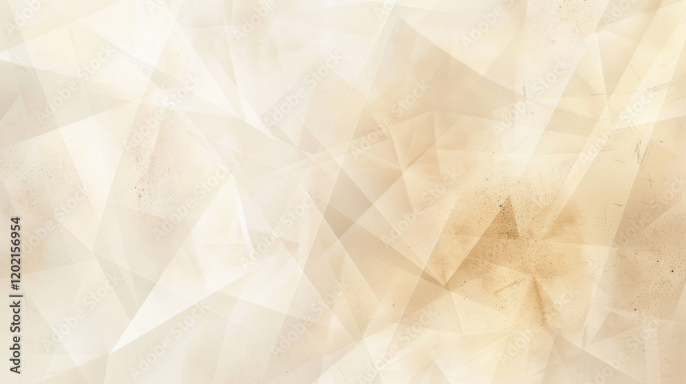 Obraz premium light pastell background