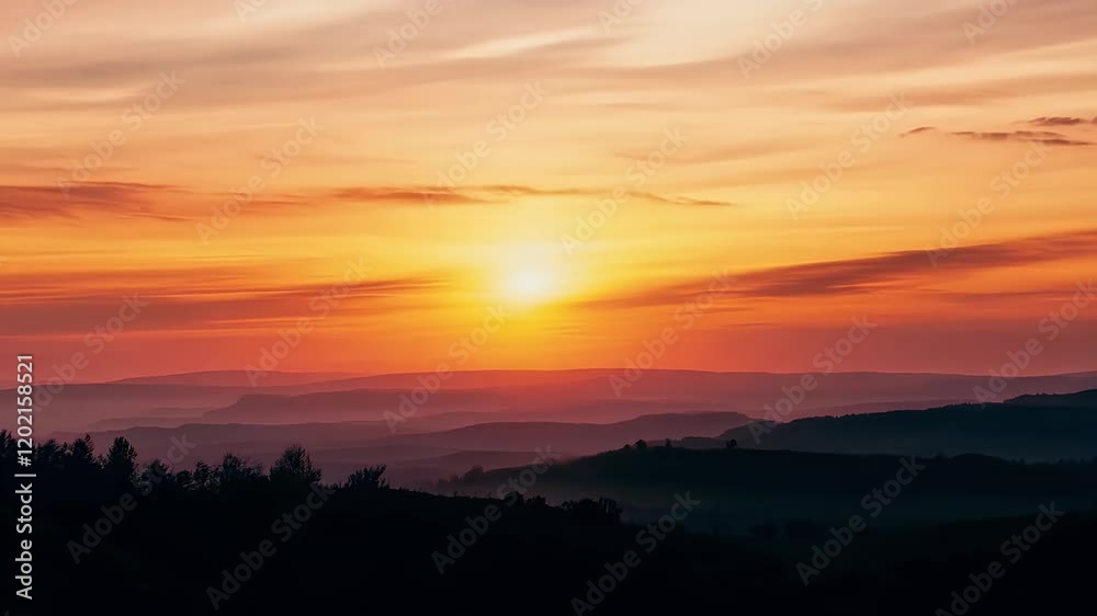 beautiful summer sunset sunset sunrise horizon sky summer background sun ocean water sea reflections landscape light nature universe beautiful space red purple violet fog concept peace surface milky beautiful summer sunset sunset sunrise horizon sky summer background sun ocean water sea reflections landscape light nature universe beautiful space red purple violet fog concept peace surface milky