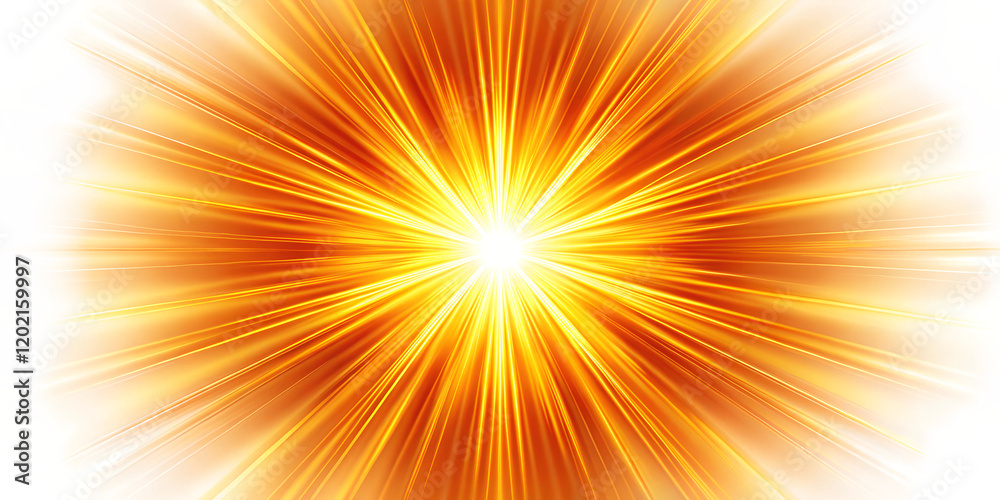 Obraz premium abstract background vector illustration