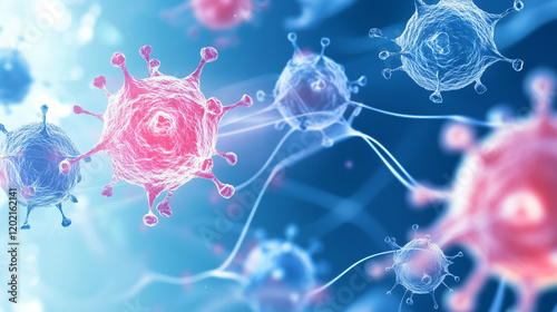 How Radiation Therapy Works: Key Insights Into Its Use in Cancer Treatment and the Importance of CT Imaging radiation therapy for cancer, CT scan in radiation therapy, cancer treat