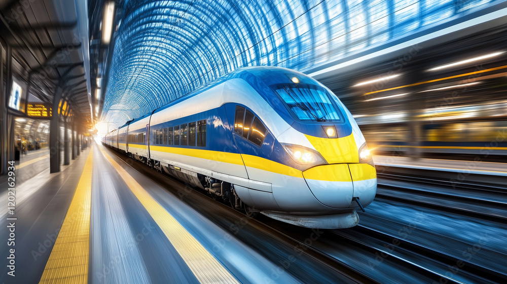 state-owned railway company of Ukraine. state-owned railway company of Ukraine.