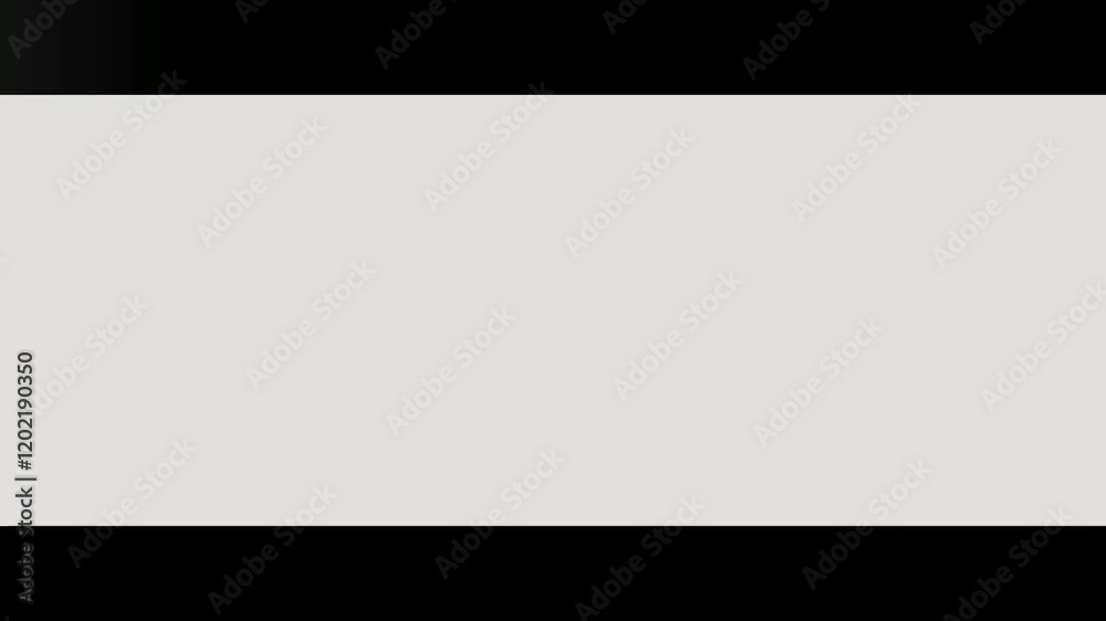 HD Luxury and Music Gradient and Oval Animation Video HD Luxury and Music Gradient and Oval Animation Video