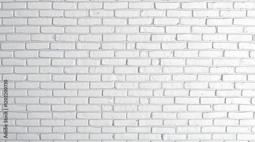 white brick wall texture. White brick wall texture background white brick wall texture. White brick wall texture background