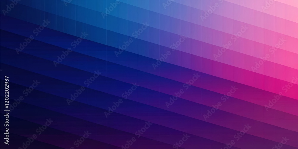 Creative event modern abstract gradient dark purplish blue banner background digital space graphic design vibrant environment colorful concept Creative event modern abstract gradient dark purplish blue banner background digital space graphic design vibrant environment colorful concept